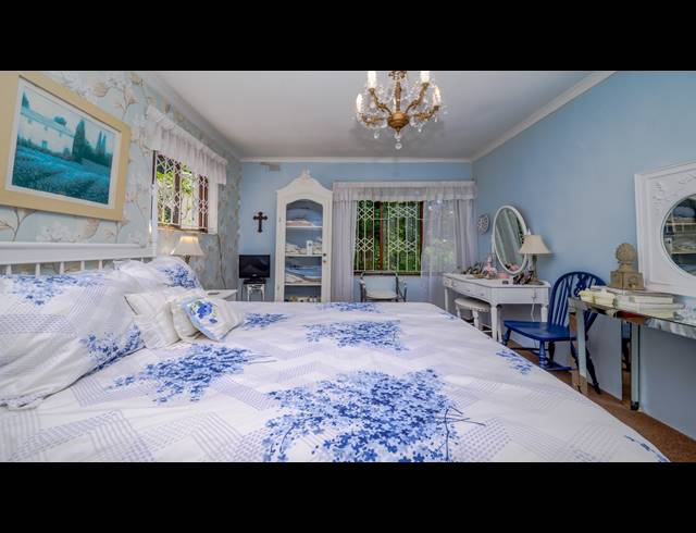 2 BEDROOM SIMPLEX FOR SALE IN WESTVILLE